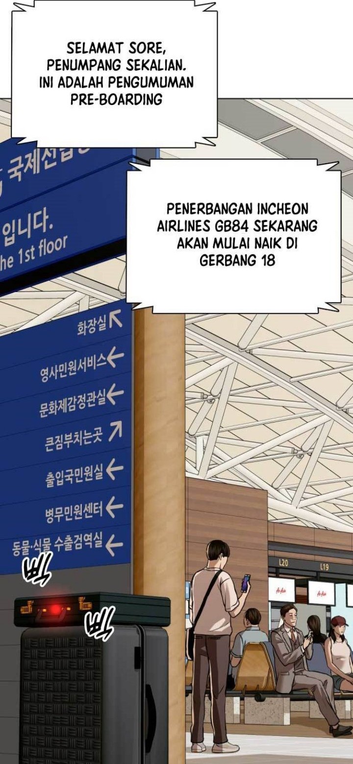 Halaman 116 dari 120