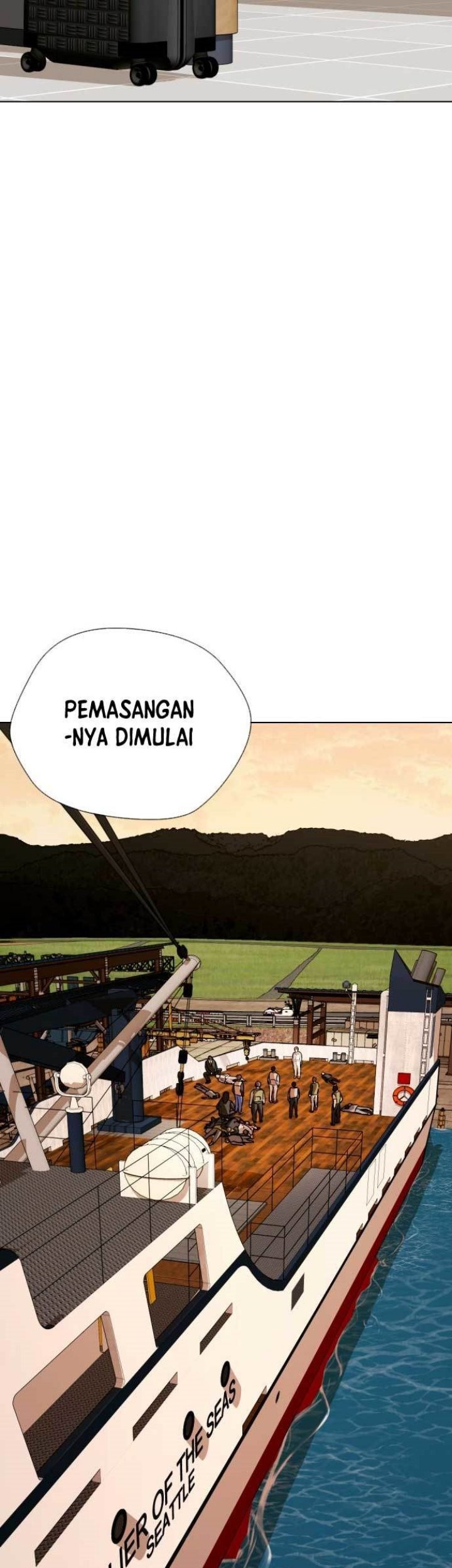 Halaman 117 dari 120