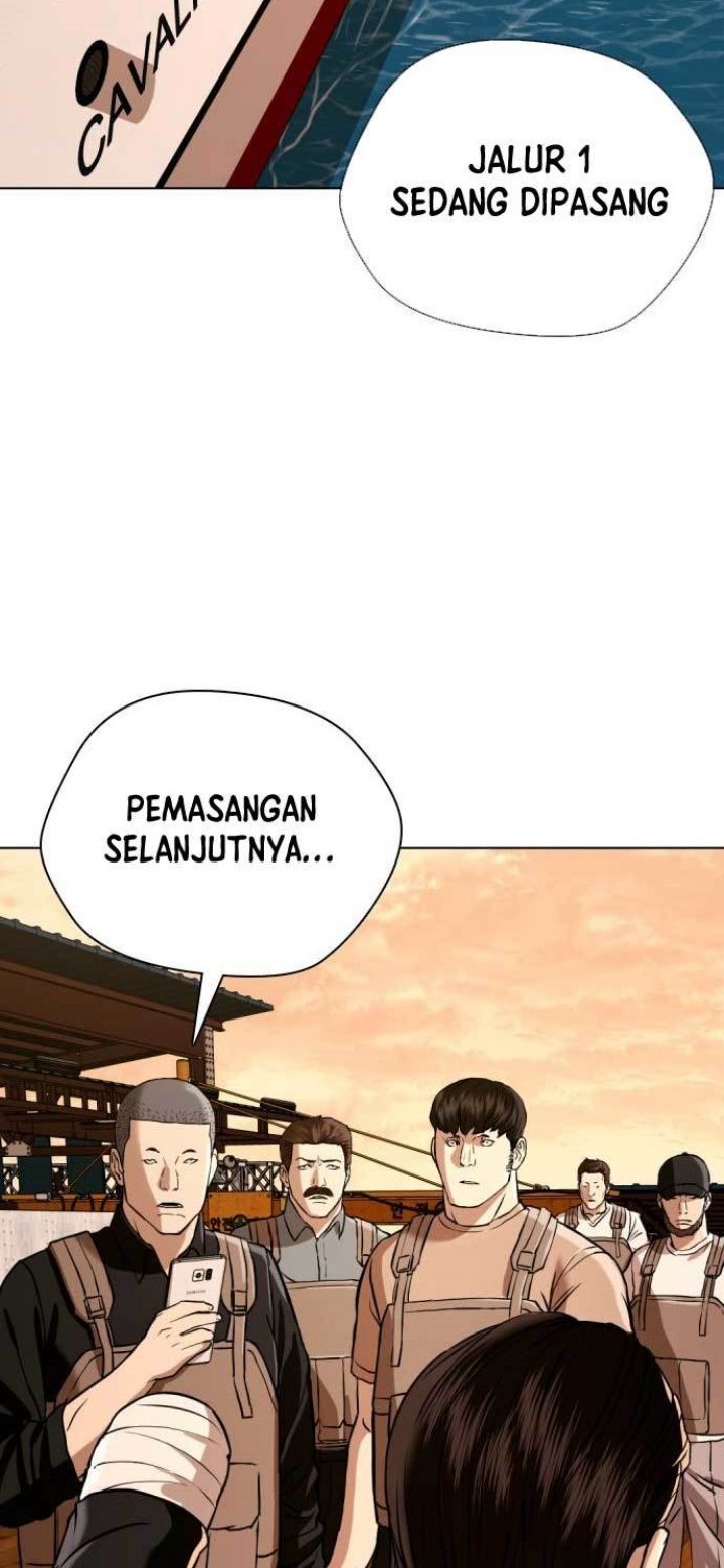 Halaman 118 dari 120