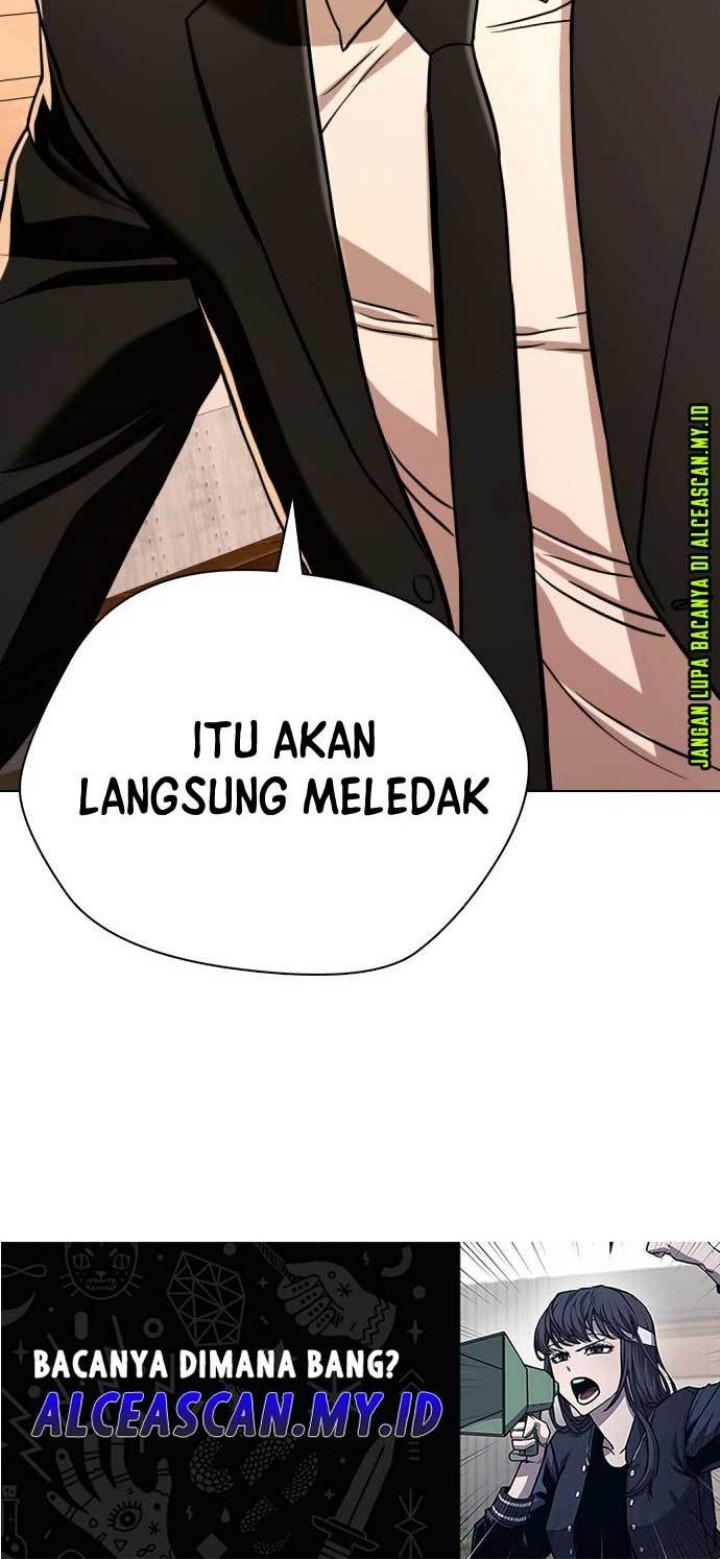 Halaman 120 dari 120