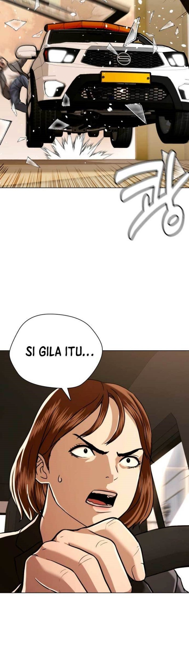 Halaman 26 dari 120