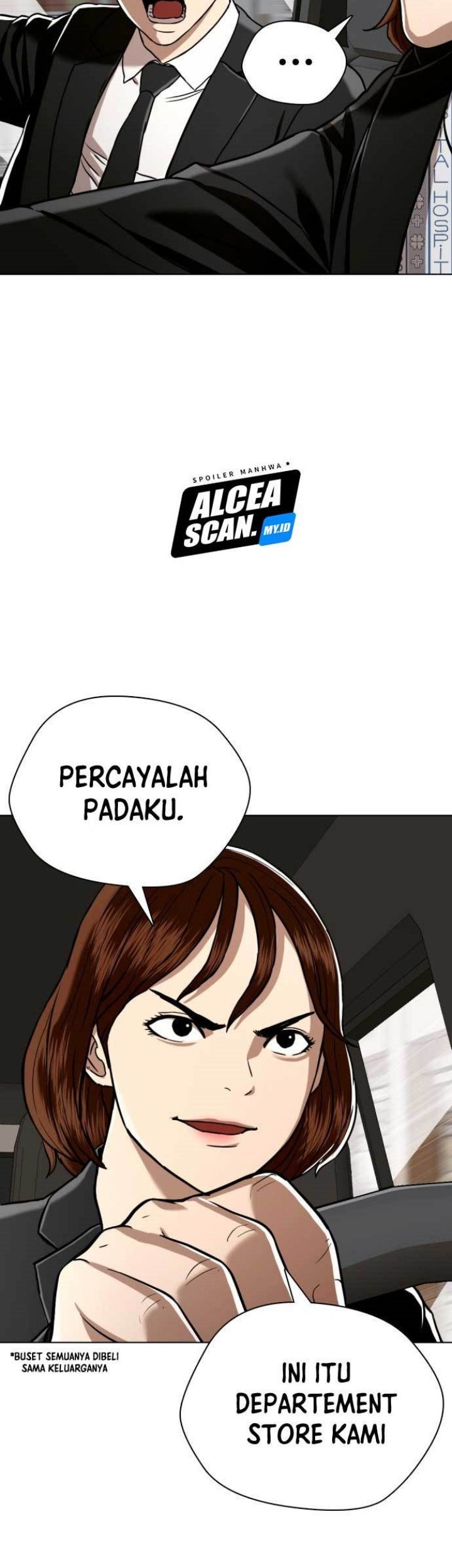 Halaman 35 dari 120