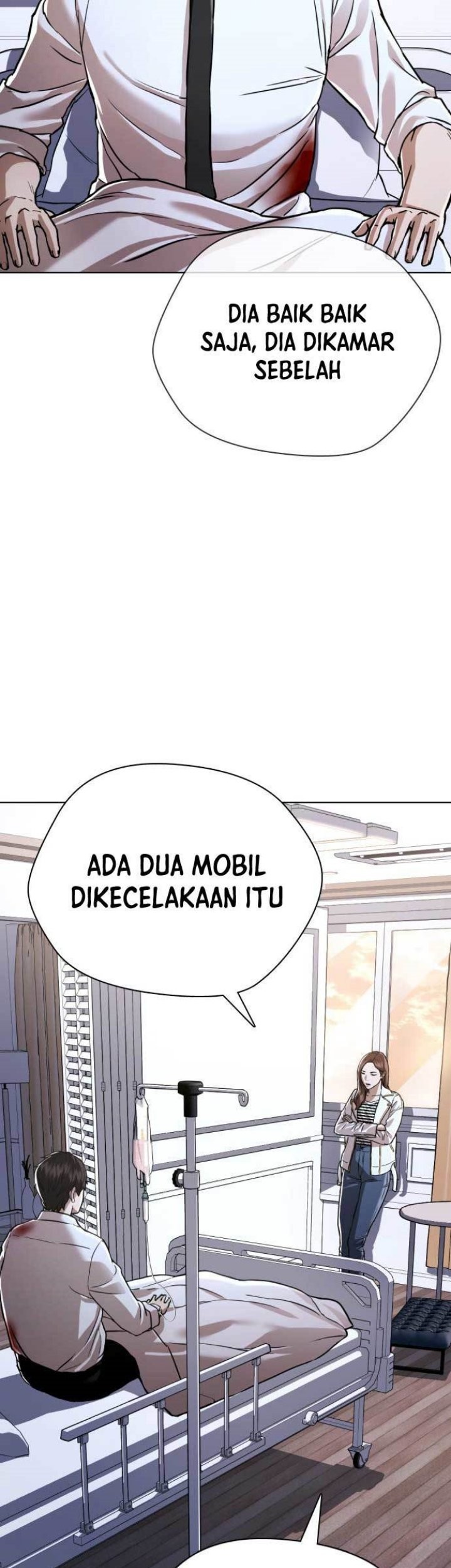 Halaman 66 dari 120