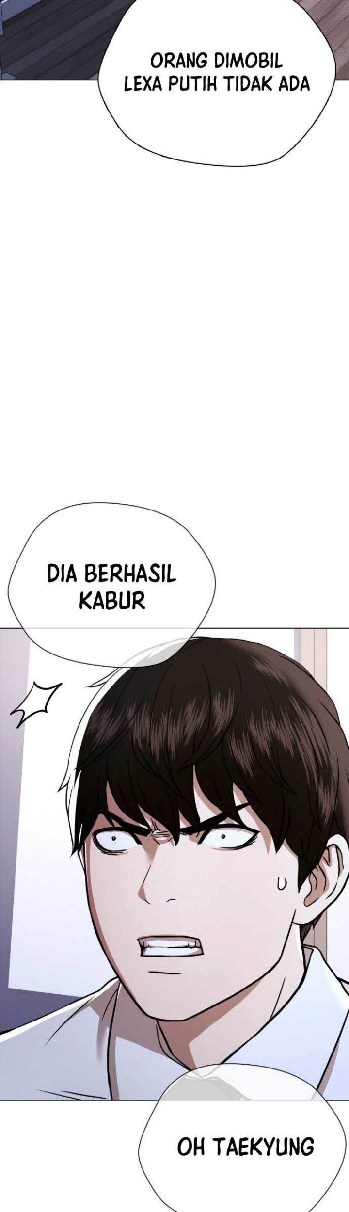 Halaman 67 dari 120