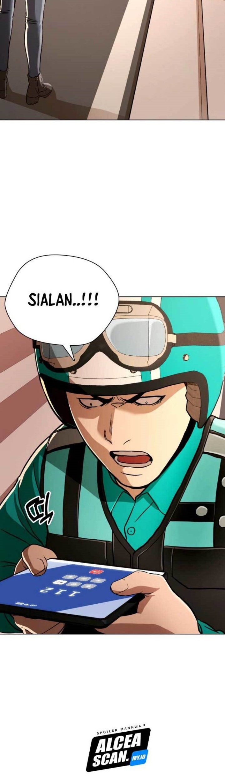 Halaman 85 dari 120