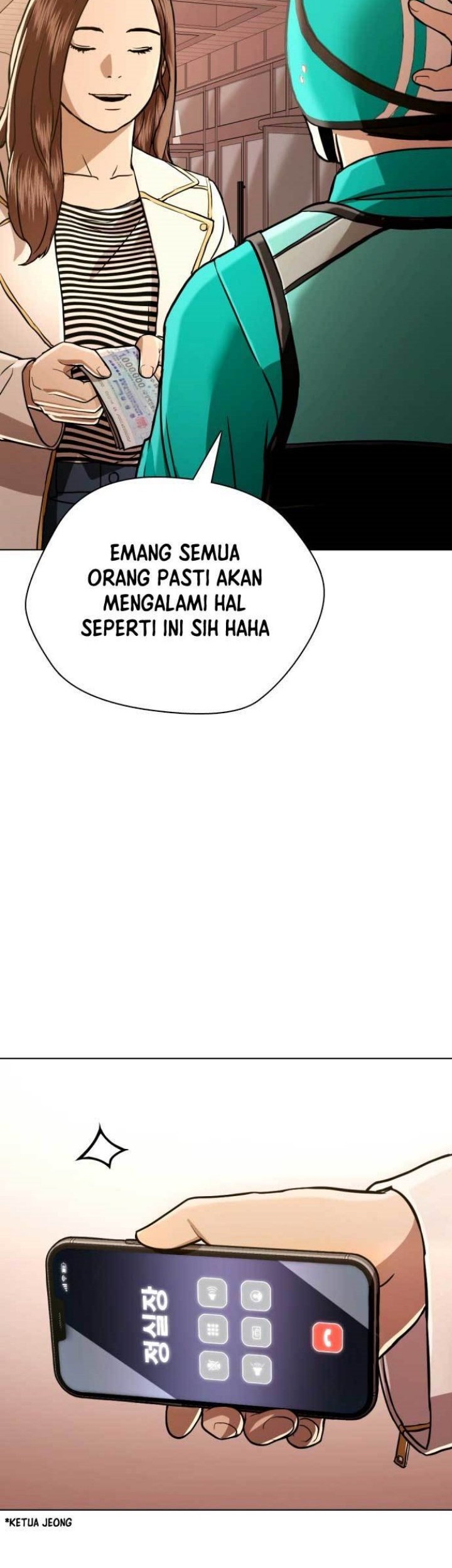 Halaman 88 dari 120