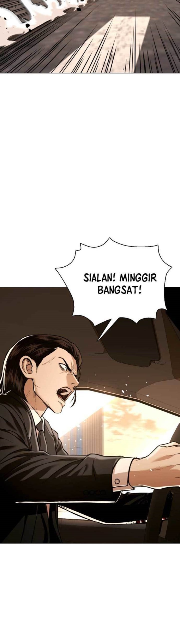 Halaman 10 dari 120