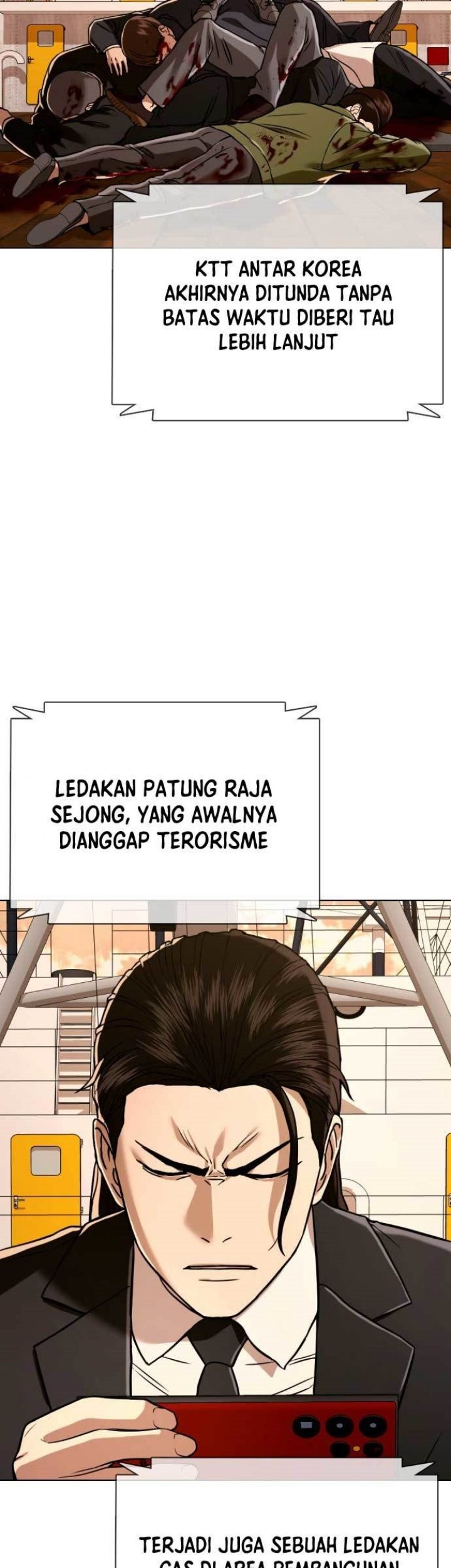 Halaman 96 dari 120