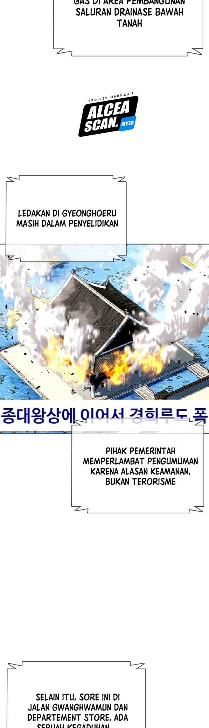 Halaman 97 dari 120