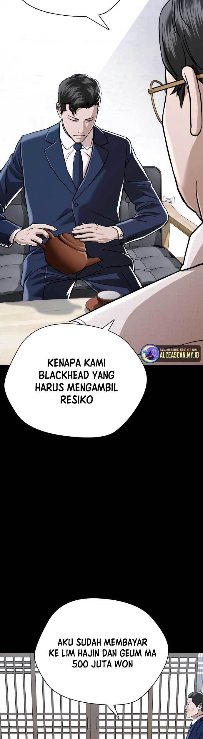 Halaman 11 dari 127