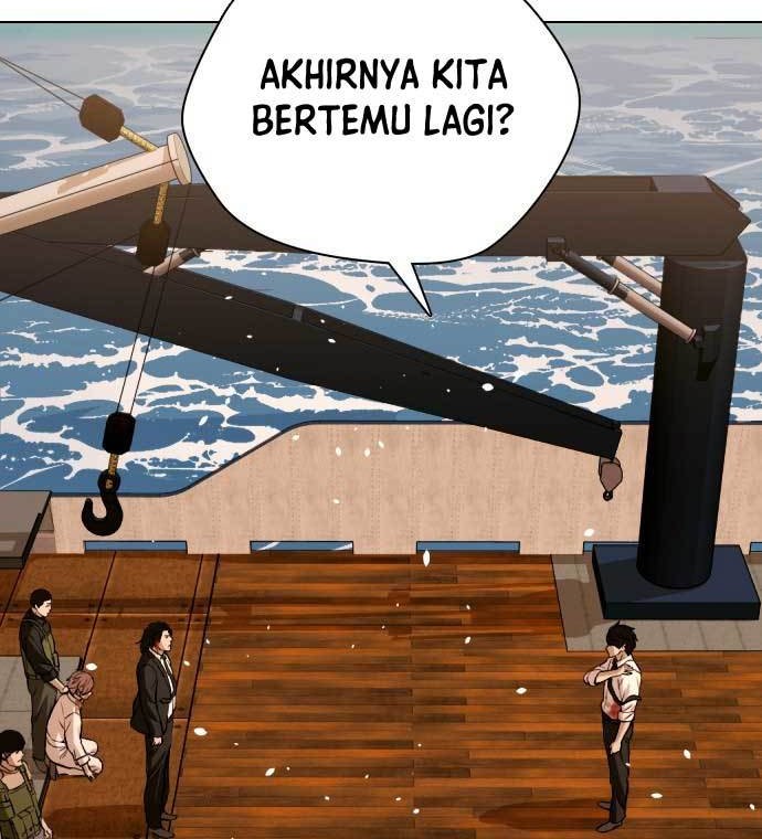 Halaman 109 dari 127