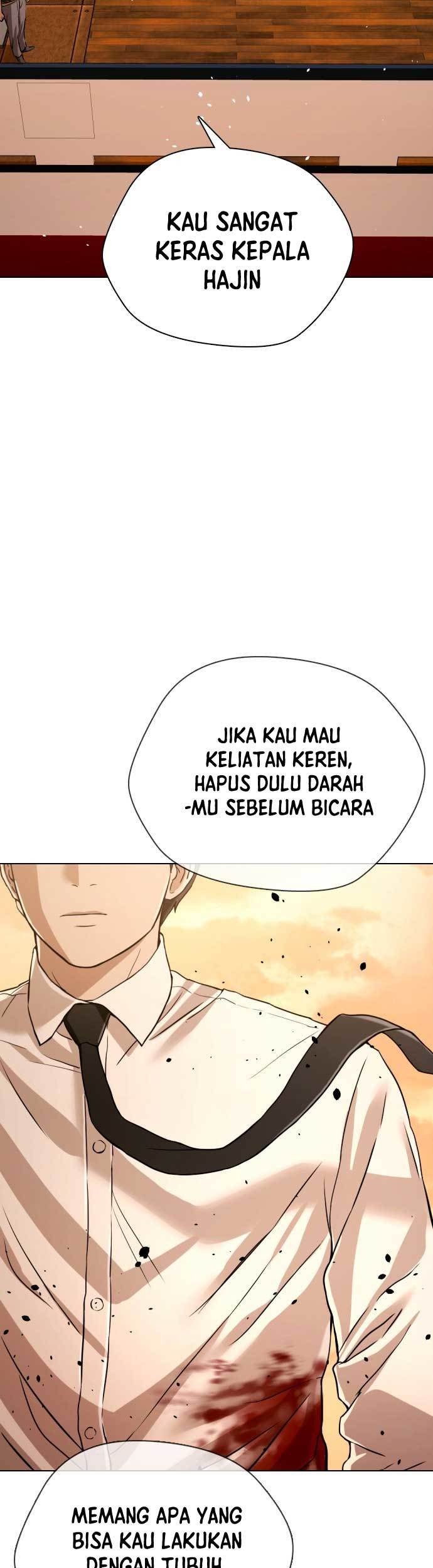 Halaman 110 dari 127