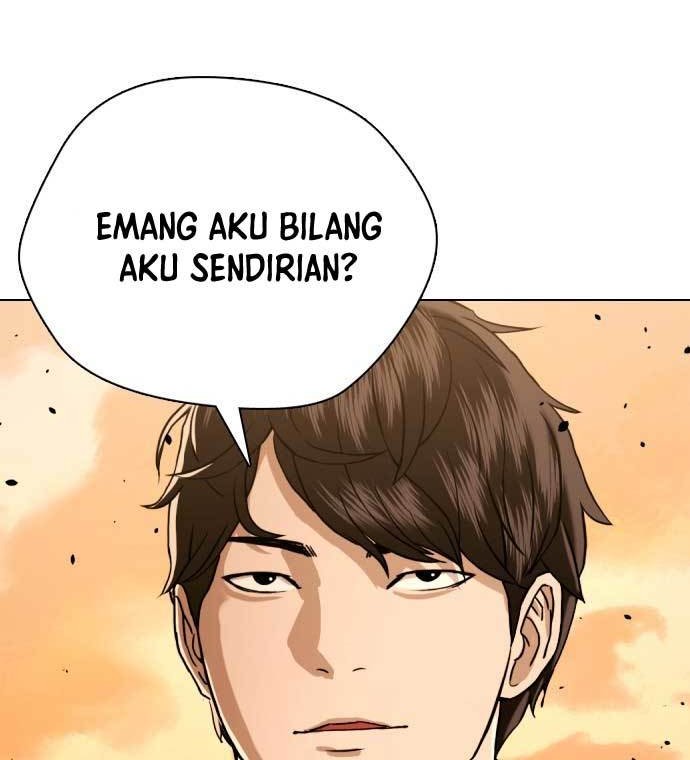 Halaman 112 dari 127