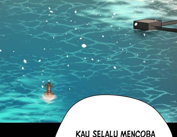 Halaman 115 dari 127