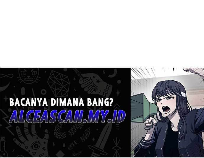 Halaman 127 dari 127