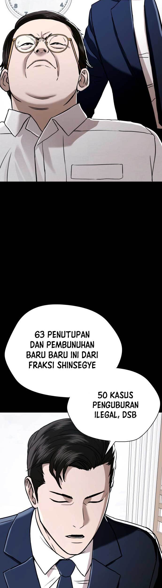 Halaman 15 dari 127