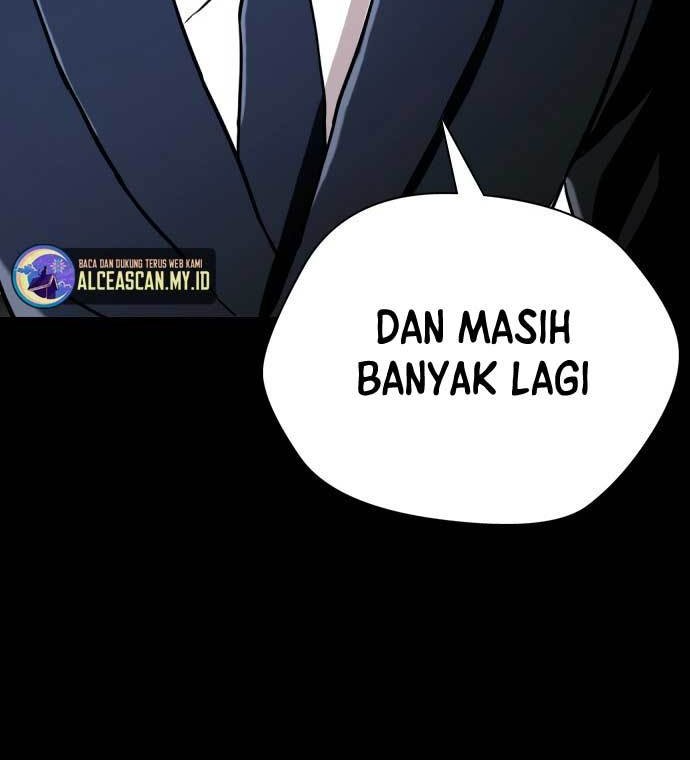 Halaman 16 dari 127