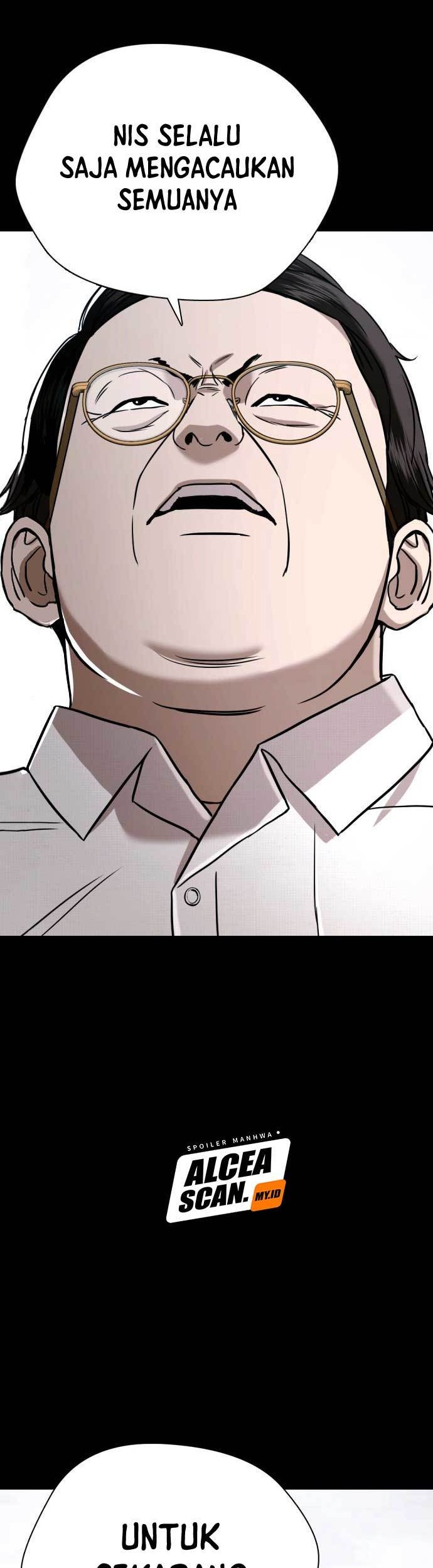 Halaman 18 dari 127