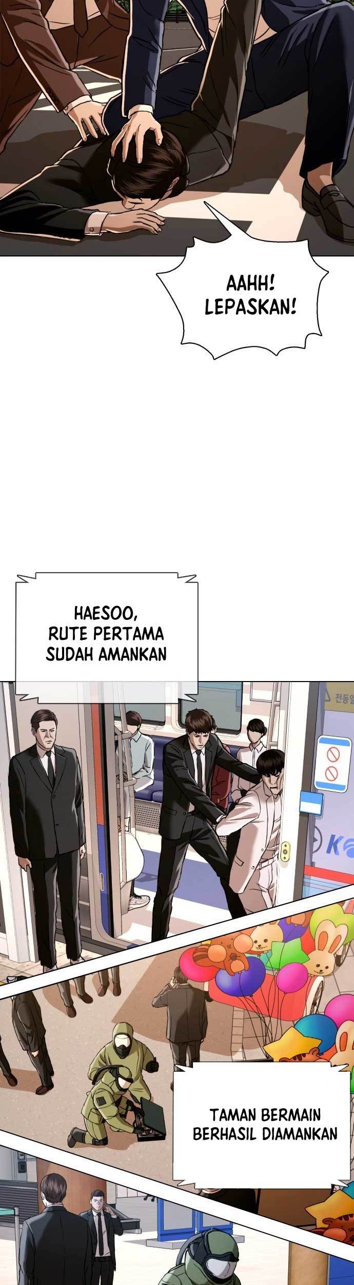 Halaman 21 dari 127
