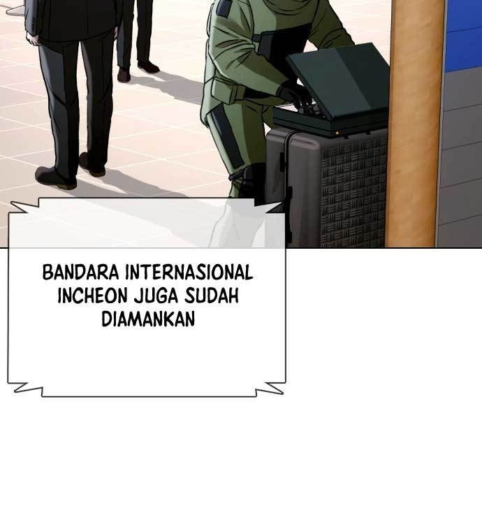 Halaman 22 dari 127