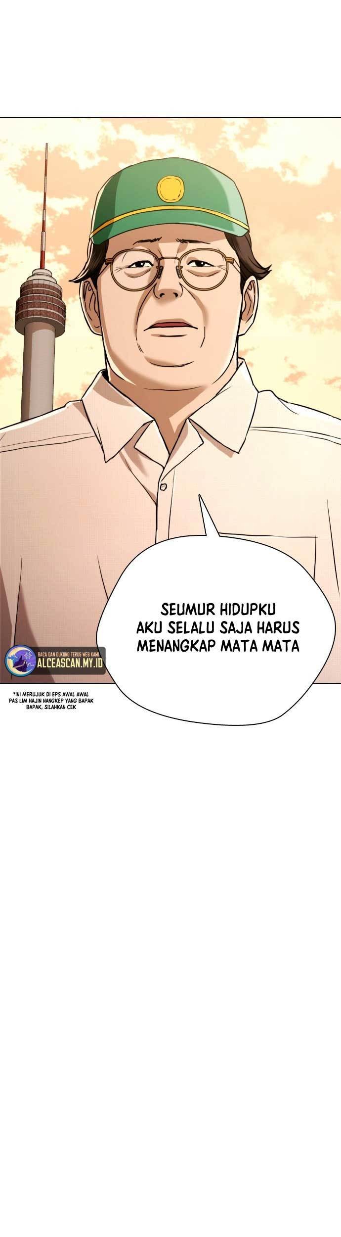 Halaman 23 dari 127