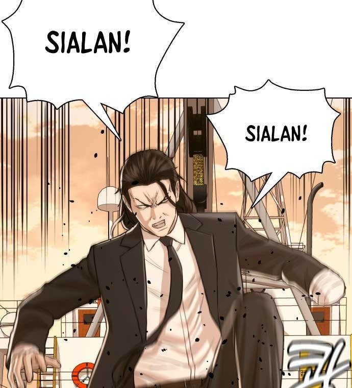 Halaman 28 dari 127