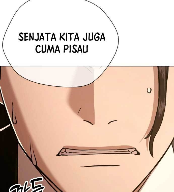 Halaman 31 dari 127