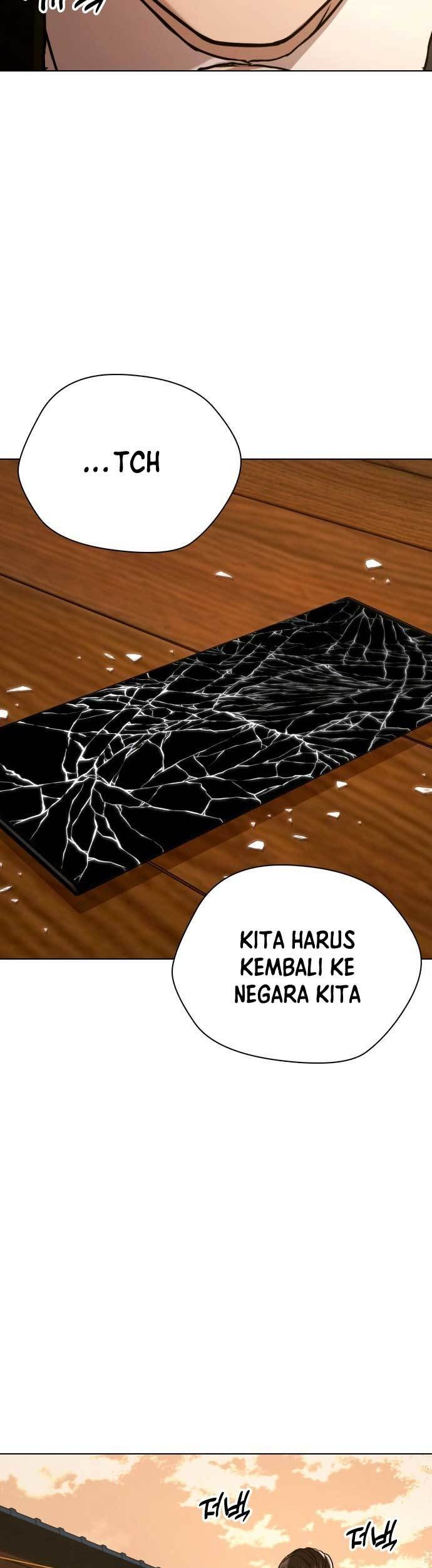 Halaman 32 dari 127