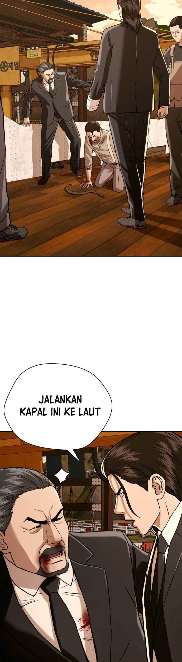 Halaman 33 dari 127