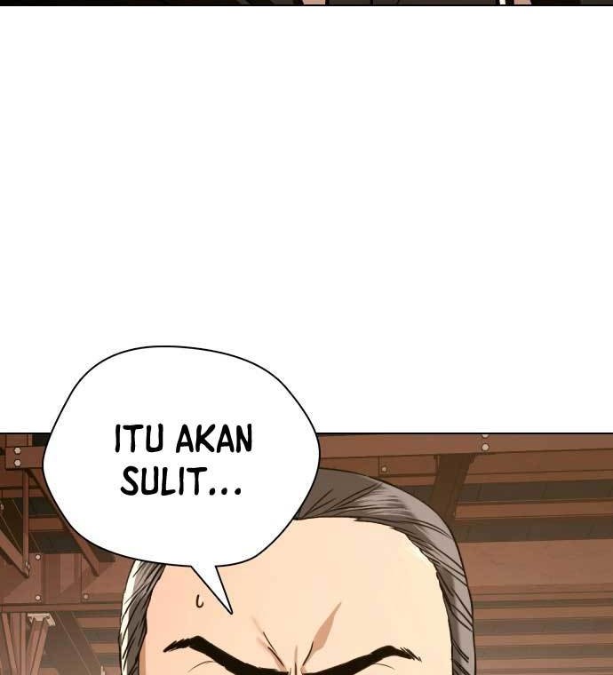Halaman 34 dari 127