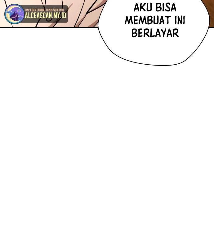 Halaman 37 dari 127