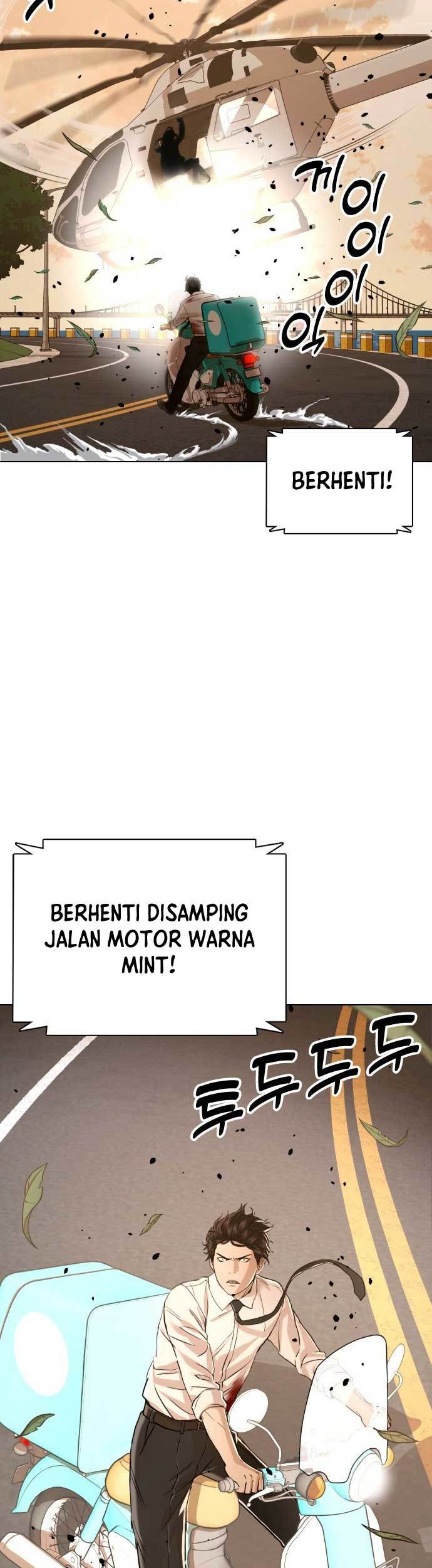 Halaman 48 dari 127