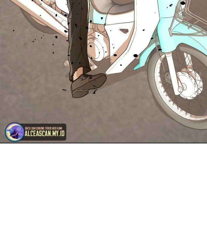 Halaman 49 dari 127