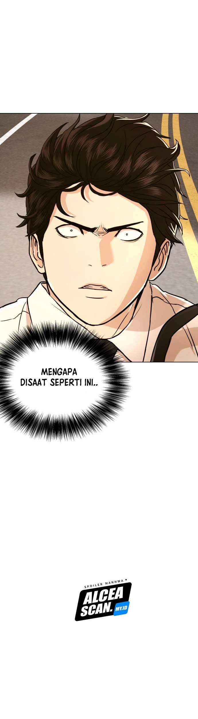Halaman 50 dari 127