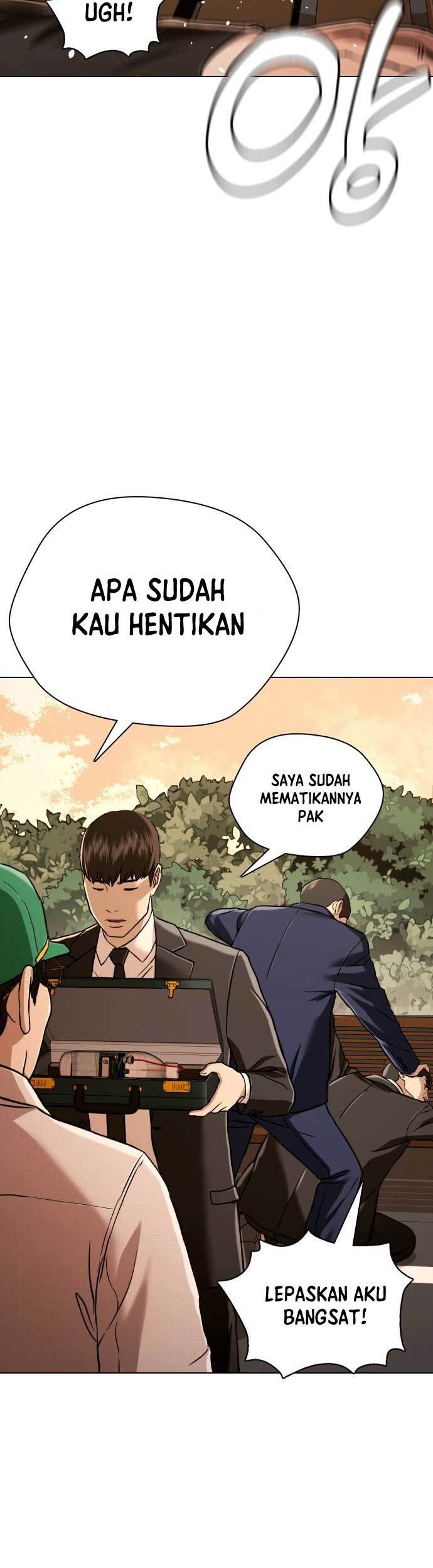 Halaman 6 dari 127