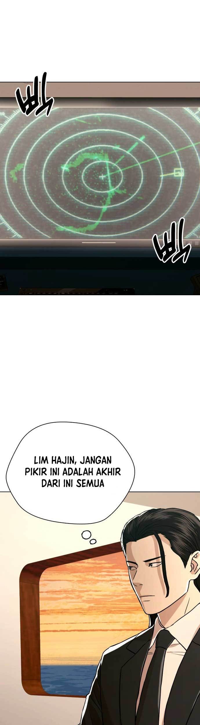 Halaman 51 dari 127