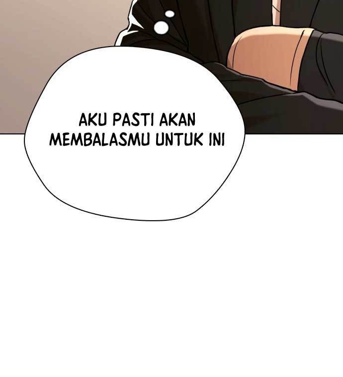 Halaman 52 dari 127