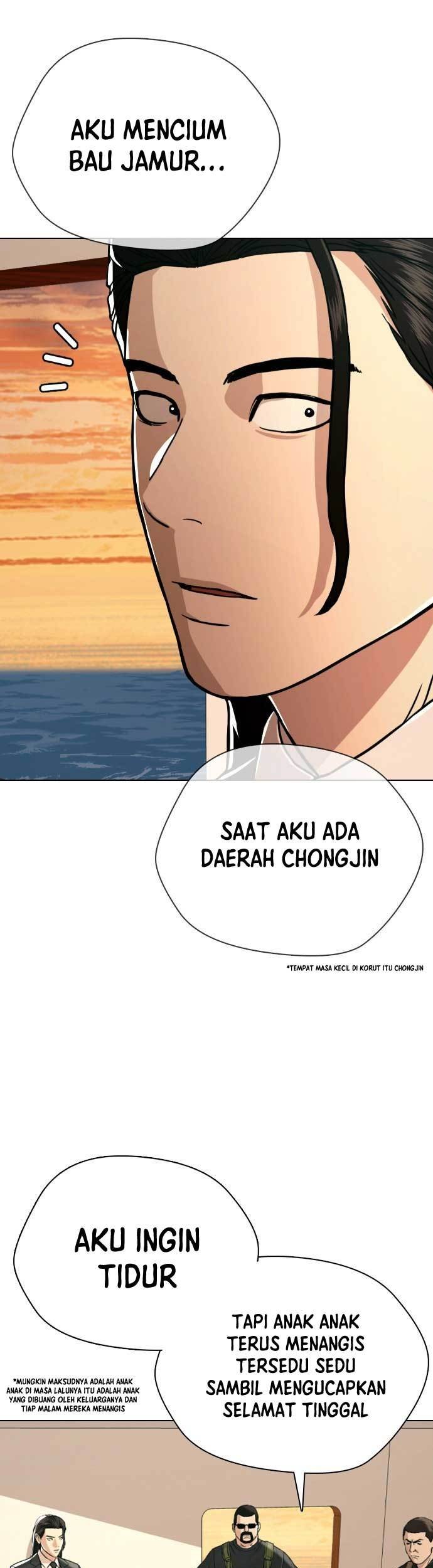 Halaman 53 dari 127