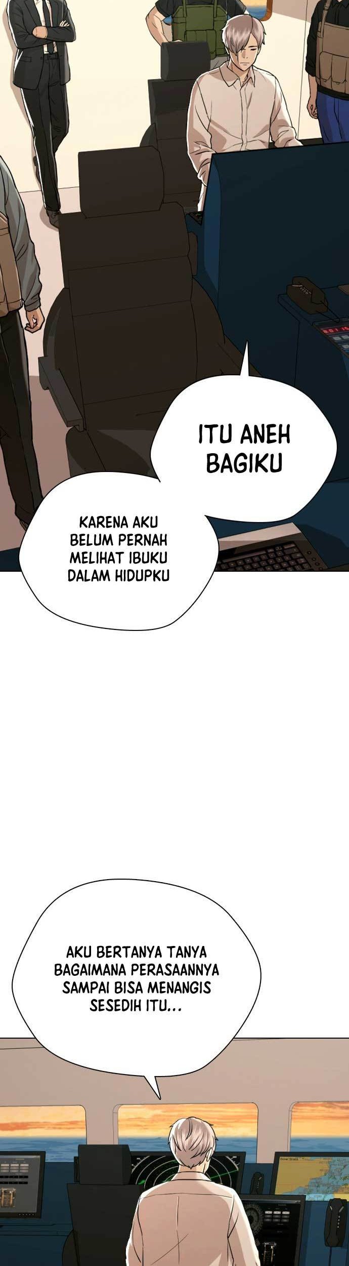Halaman 54 dari 127