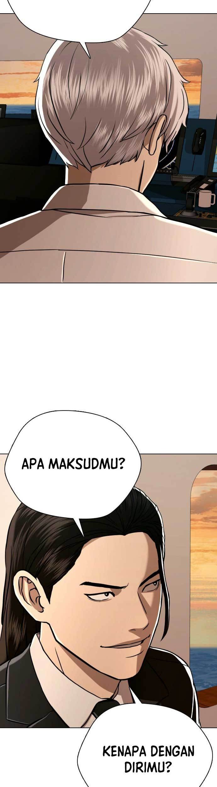 Halaman 57 dari 127