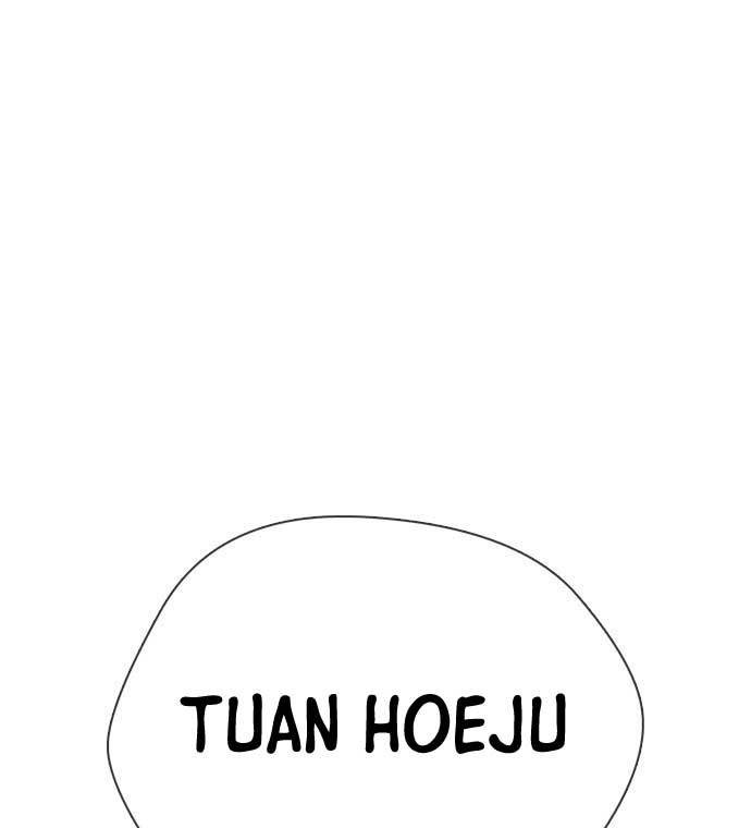 Halaman 7 dari 127