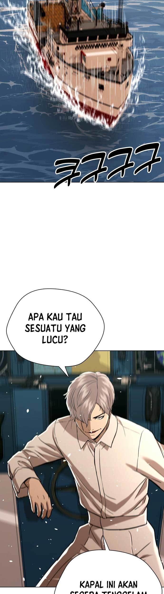 Halaman 62 dari 127