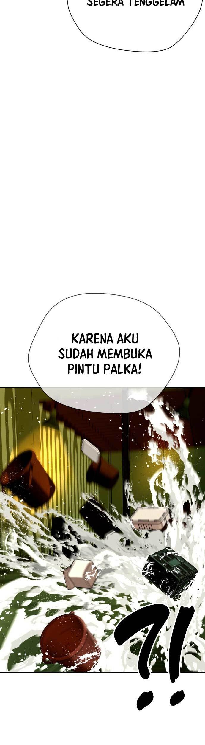 Halaman 63 dari 127