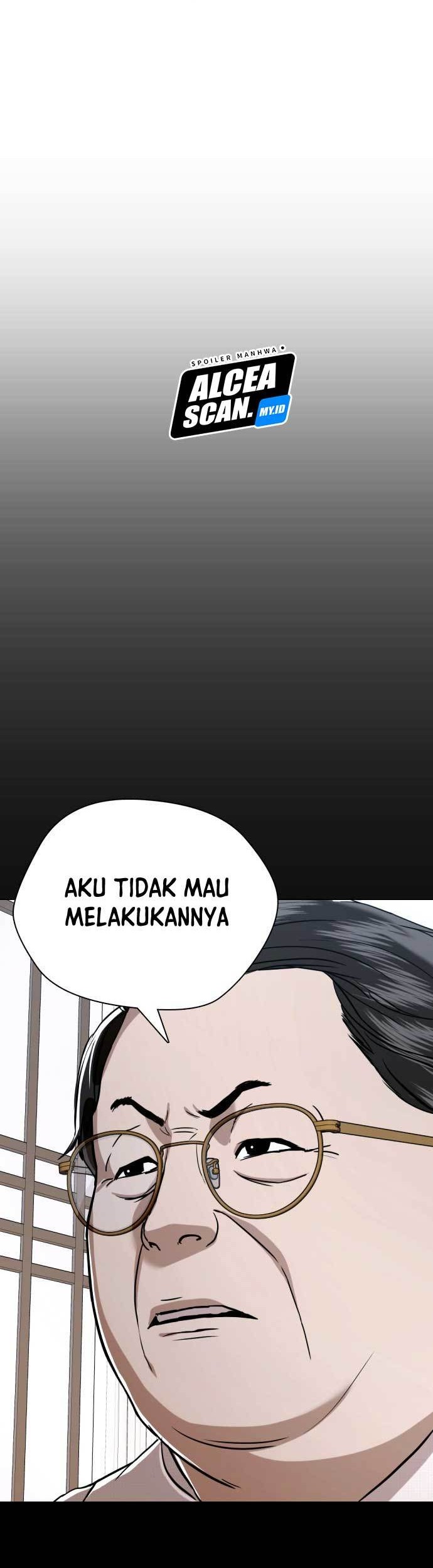 Halaman 9 dari 127