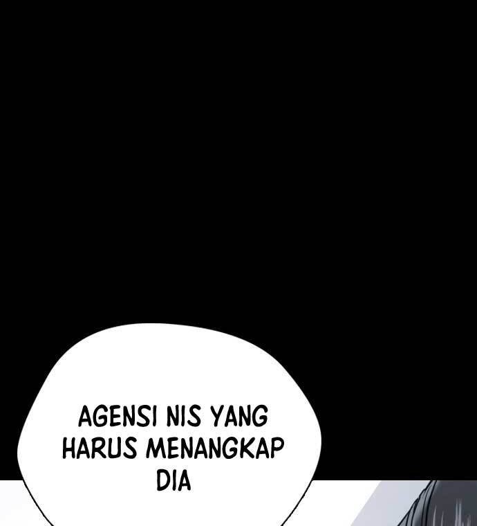 Halaman 10 dari 127
