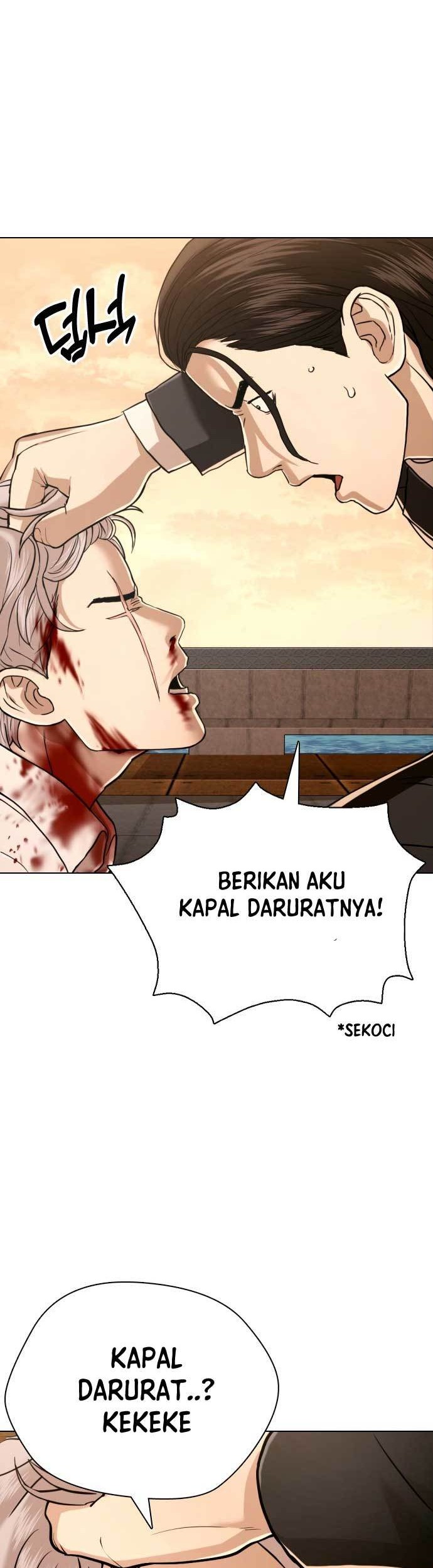 Halaman 93 dari 127