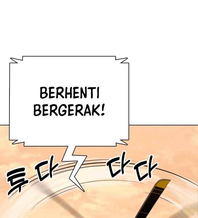 Halaman 97 dari 127