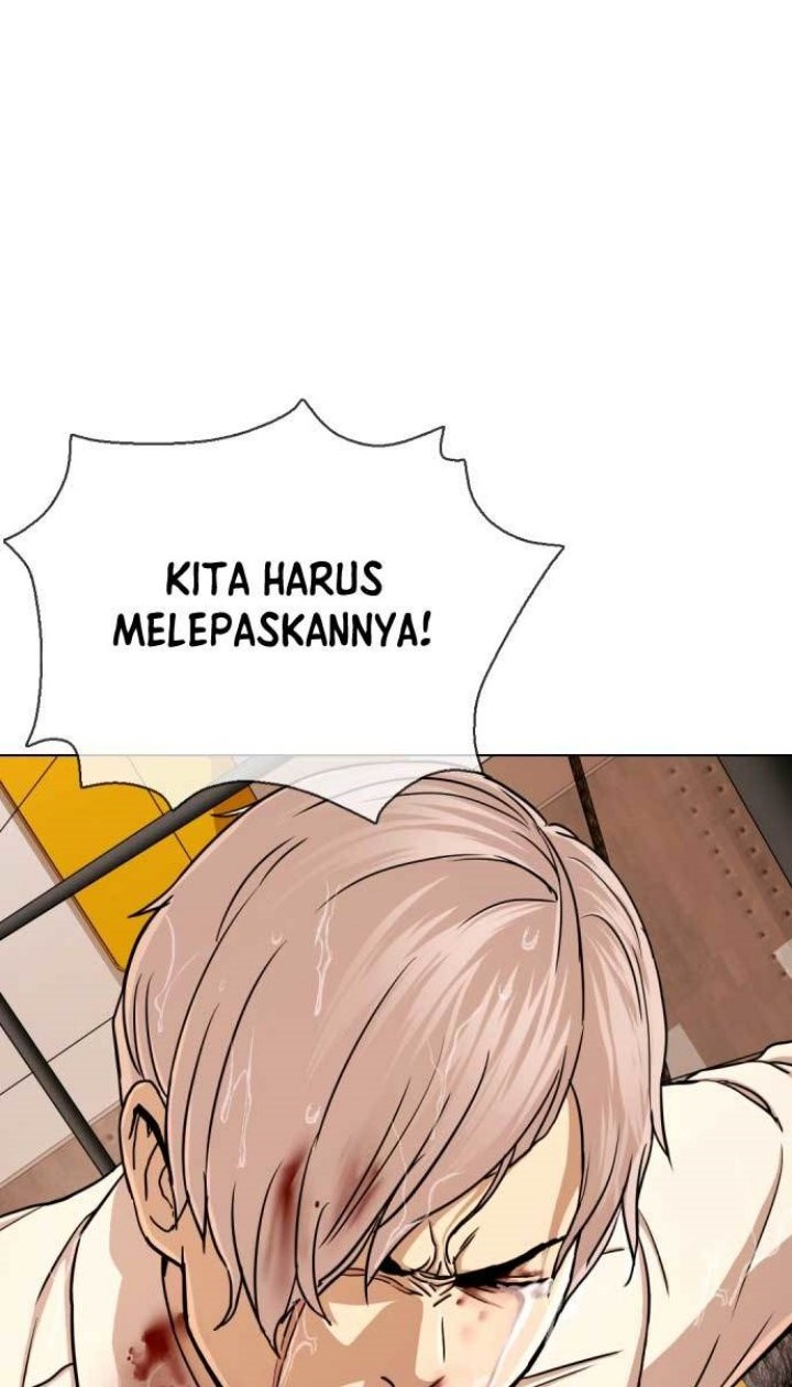 Halaman 18 dari 97