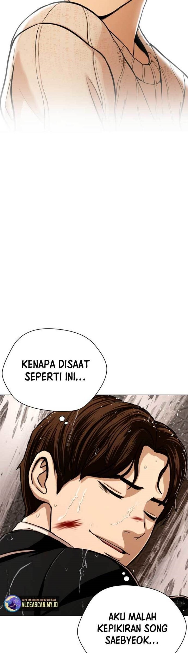Halaman 31 dari 97
