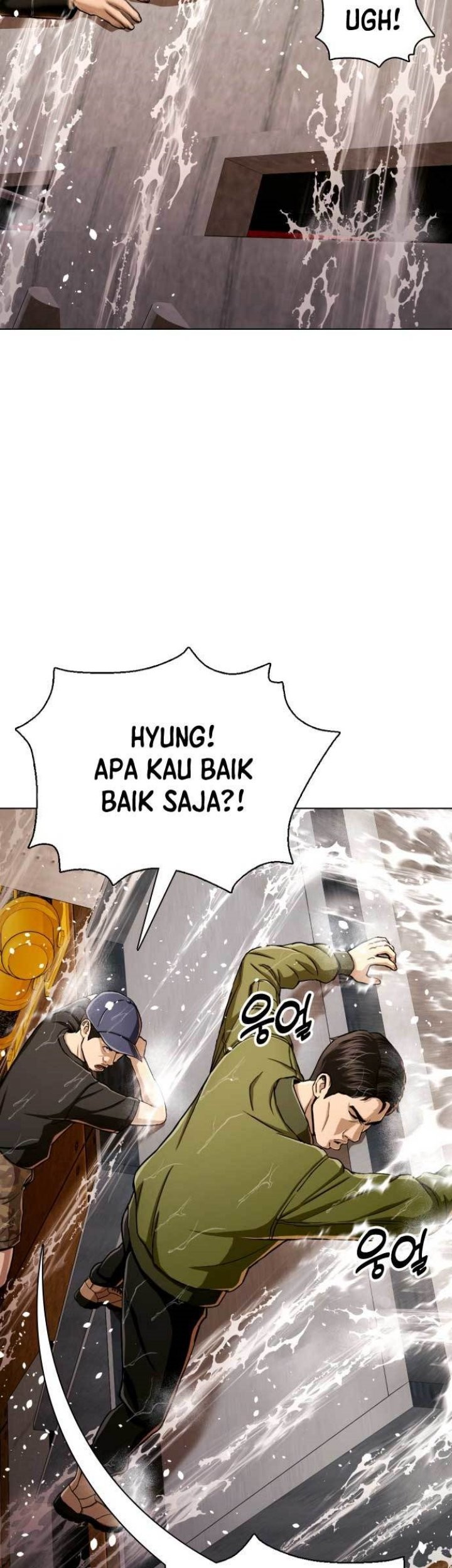 Halaman 7 dari 97